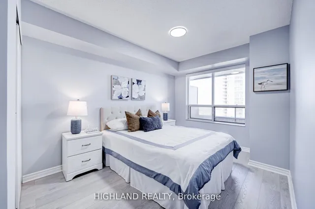 Additional image 11 of 25 Kingsbridge Garden Circ Unit 2020