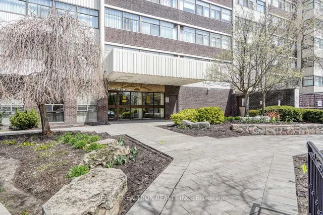 Additional image 4 of 100 Antibes Dr Unit 504