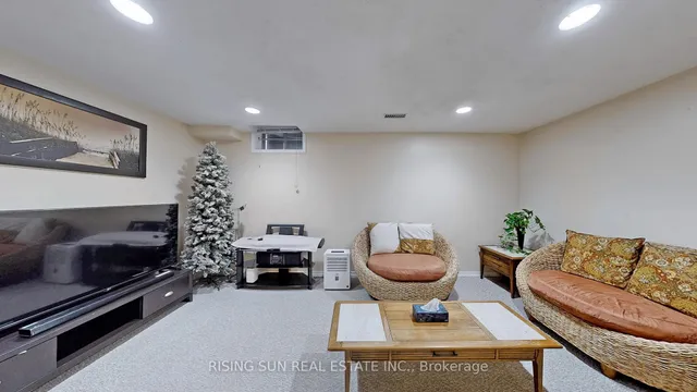 Additional image 30 of 11 Kitto Crt