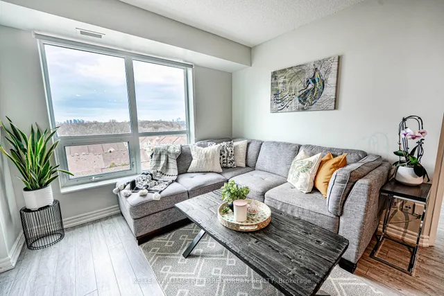 Additional image 32 of 120 Dallimore Circ Unit 705