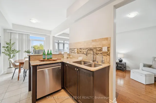 Additional image 15 of 1048 Ryckman Common