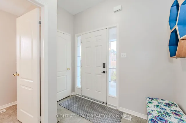 Additional image 12 of 22 Albery Rd