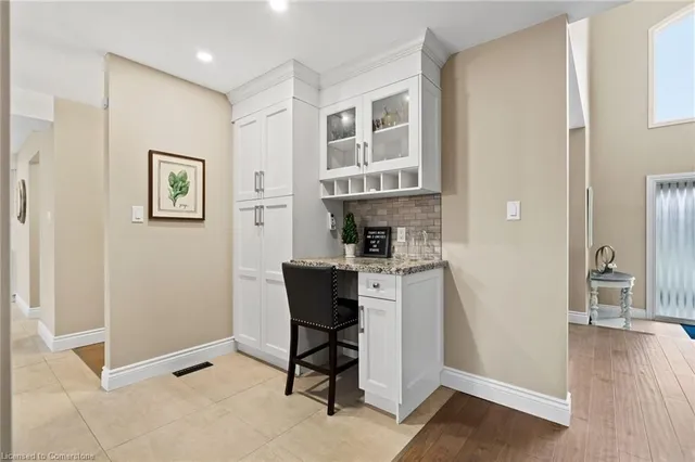 Additional image 15 of 1103 Crofton Way