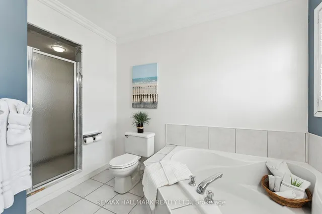 Additional image 24 of 128 Seaside Circ