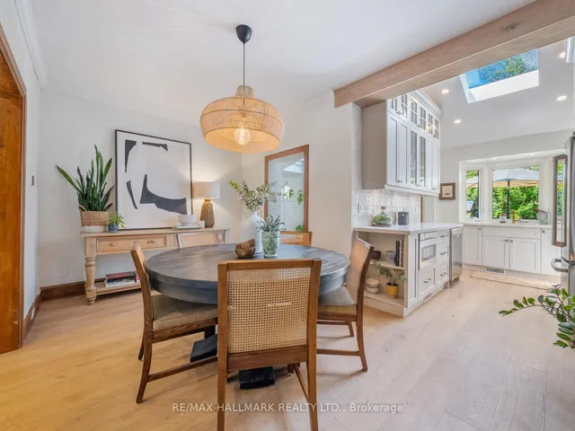 Additional image 13 of 24 Meadow Ave