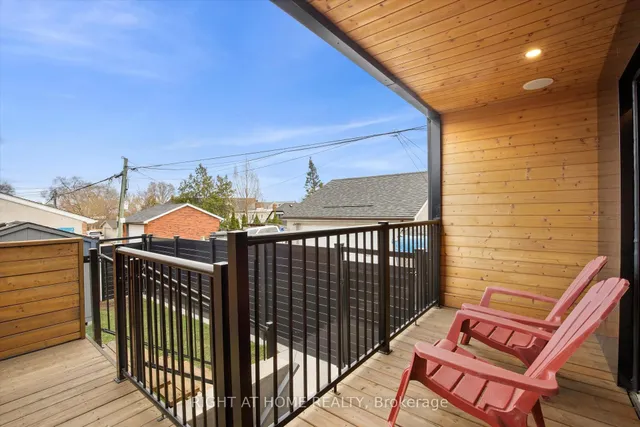 Additional image 26 of 65 Aileen Ave