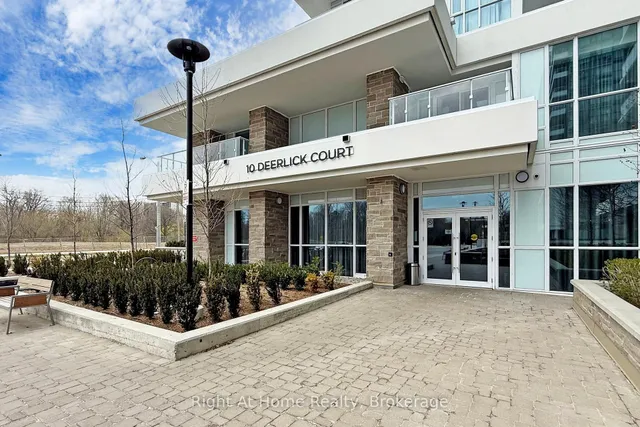 Additional image 21 of 10 Deerlick Crt Unit 2208