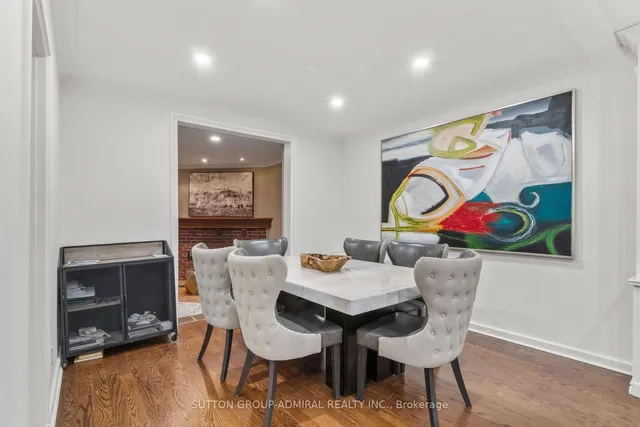 Additional image 10 of 298 Bessborough Dr