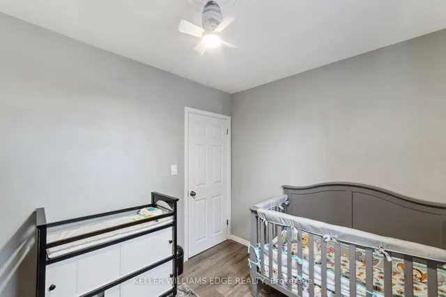 Additional image 14 of 198 East 15th St