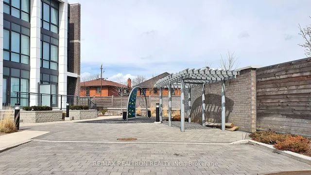 Additional image 20 of 16 Mcadam Ave Unit 801