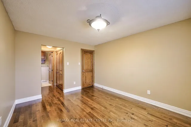 Additional image 27 of 4602 Pemmican Tr