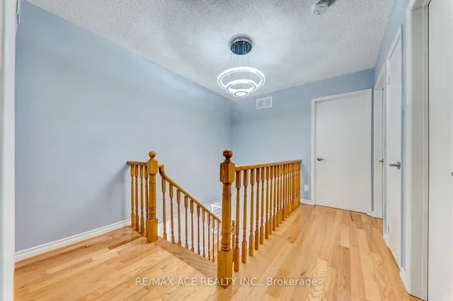 Additional image 19 of 89 Fishery Rd