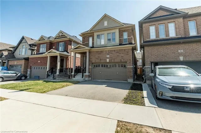 Additional image 2 of 55 William Dunlop St