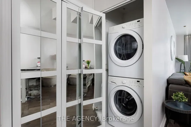 Additional image 10 of 150 E Liberty St Unit 413