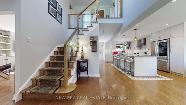 Additional image 22 of 2311 Duncaster Dr