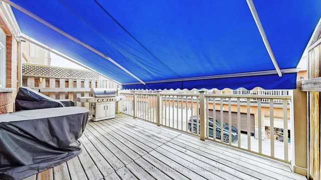 Additional image 19 of 73 Stagecoach Circ