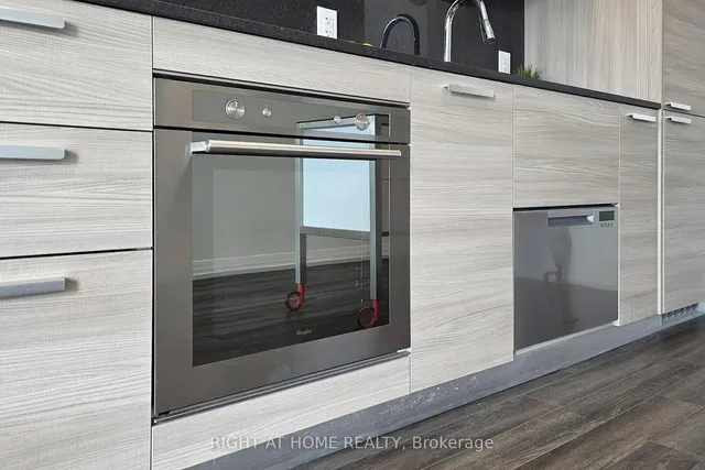 Additional image 18 of 75 Canterbury Pl Unit 1606