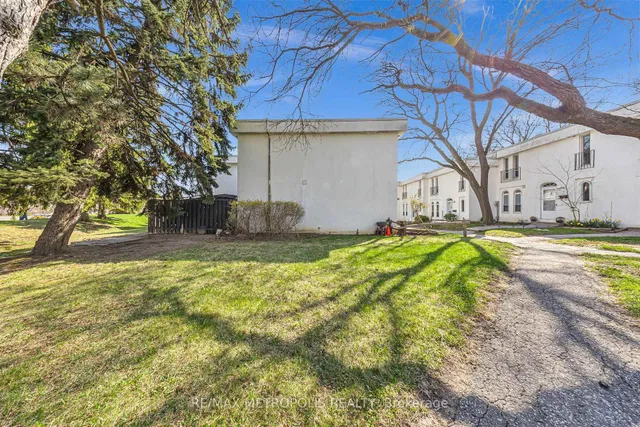 Additional image 17 of 2550 Birchmount Rd Unit 5