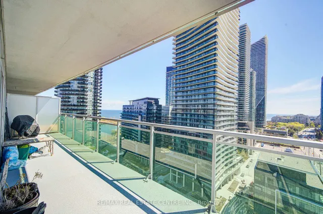 Additional image 42 of 16 Brookers Lane Unit 1602