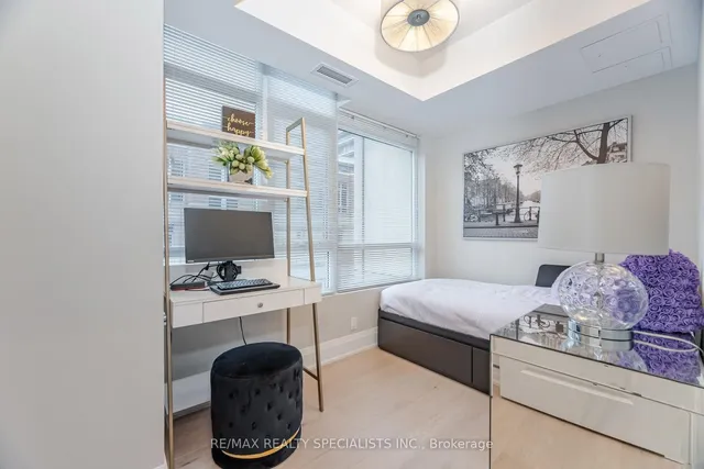 Additional image 34 of 21 Grand Magazine St Unit 306