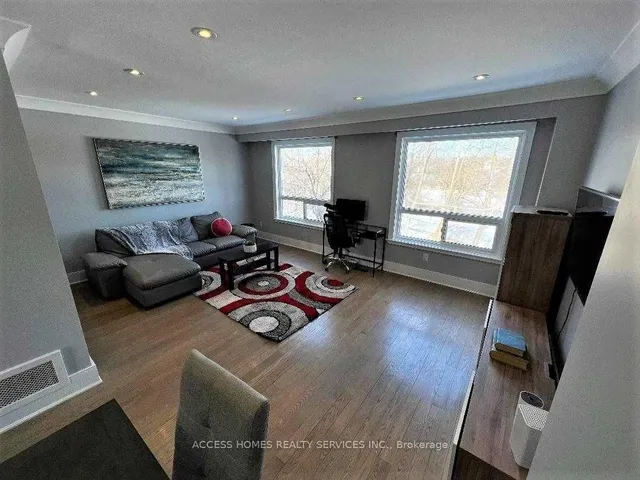 Additional image 4 of 83 Moregate Cres