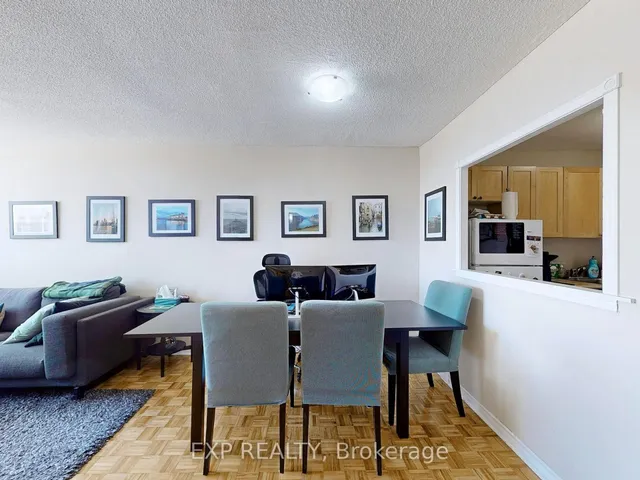 Additional image 13 of 914 Yonge St Unit 1709