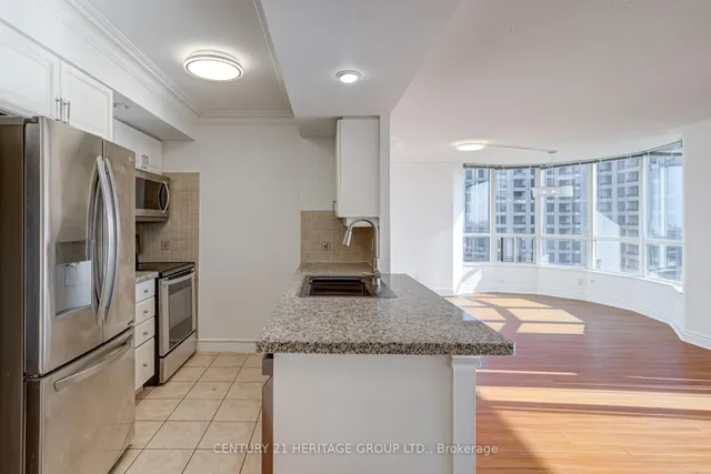 Additional image 5 of 10 Northtown Way Unit 1705