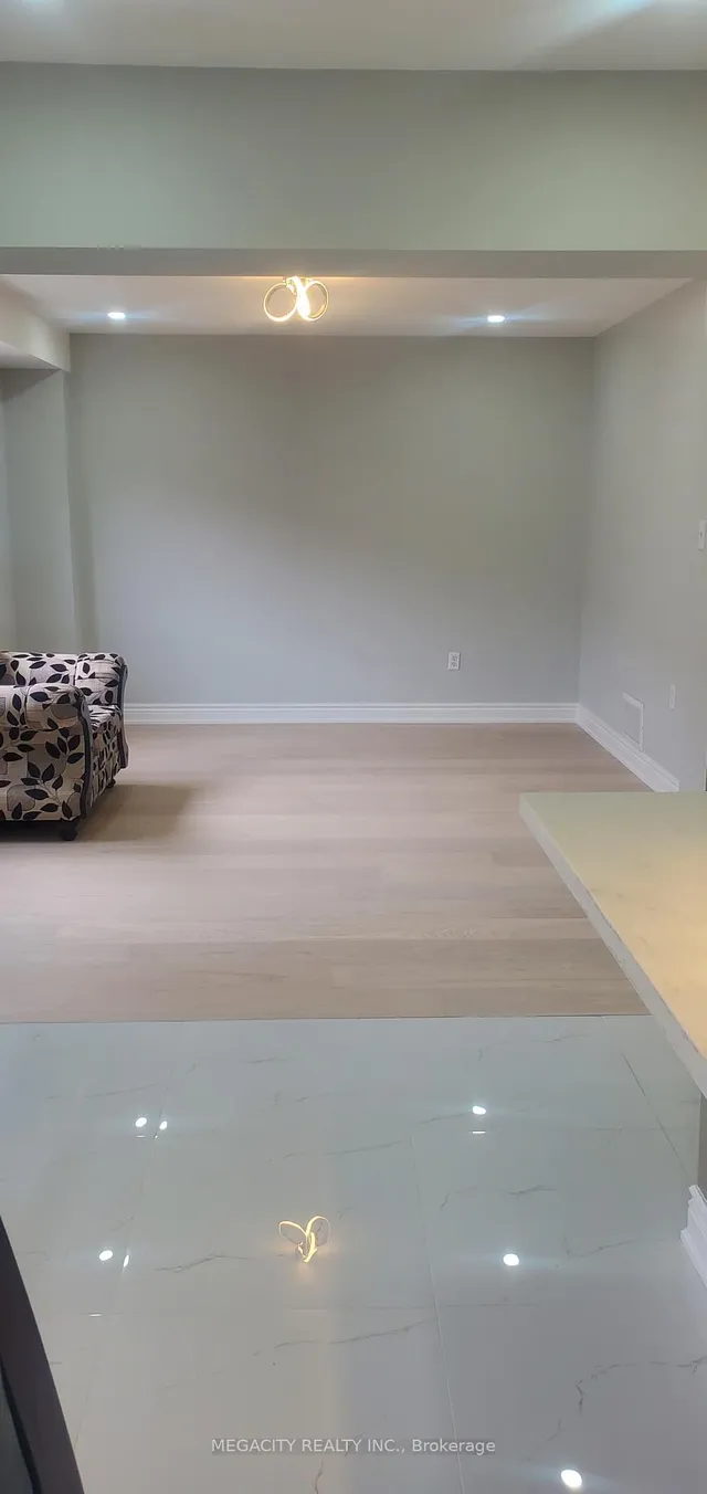 Additional image 13 of 6 Linderwood Dr