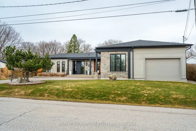 Additional image 2 of 46 Zellens Rd