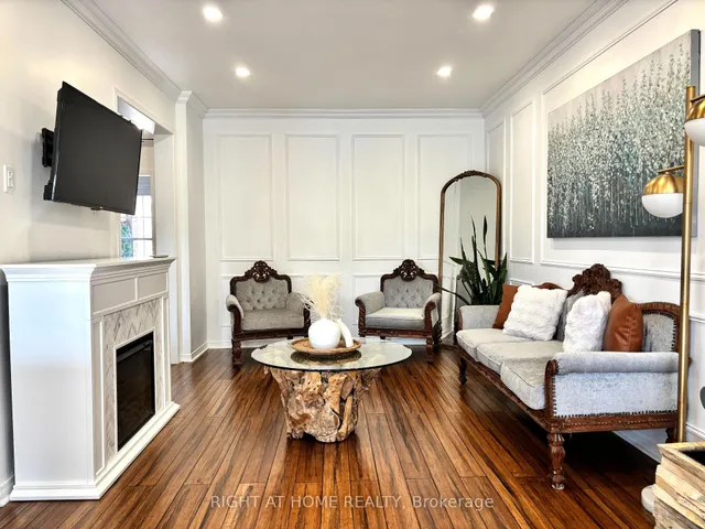 Additional image 15 of 5 Torada Crt