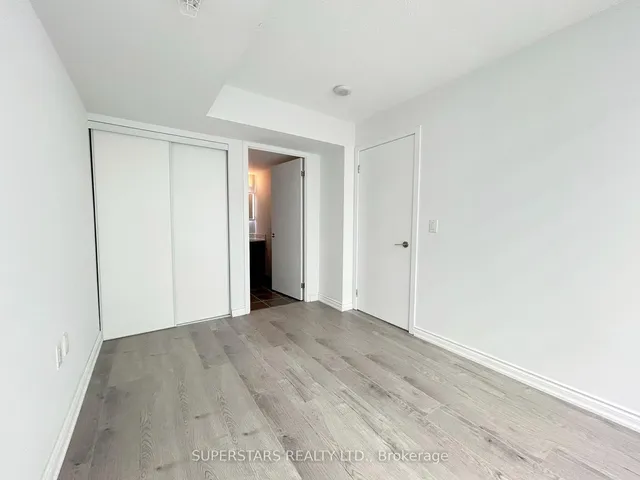 Additional image 10 of 36 Lisgar St Unit 1703 w