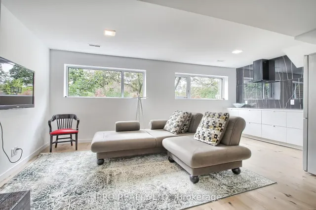 Additional image 39 of 5 Hatton Crt