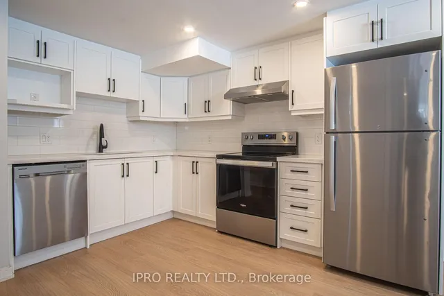 Additional image 17 of 289 Elmwood Cres