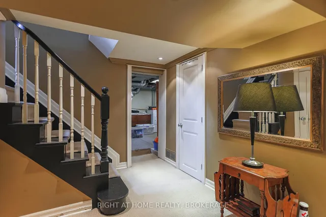 Additional image 17 of 263 Hart Ave