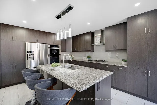 Additional image 19 of 11 Watermill St