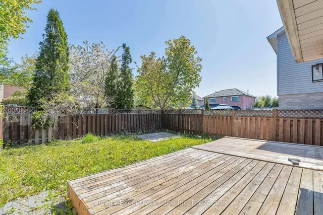 Additional image 26 of 111 Ecclestone Dr