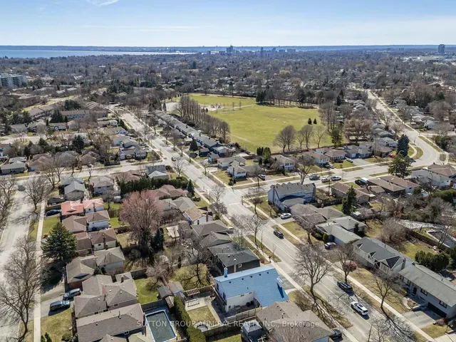 Additional image 50 of 4232 Longmoor Dr