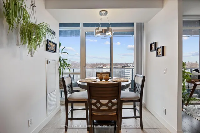 Additional image 27 of 825 Church St Unit 611