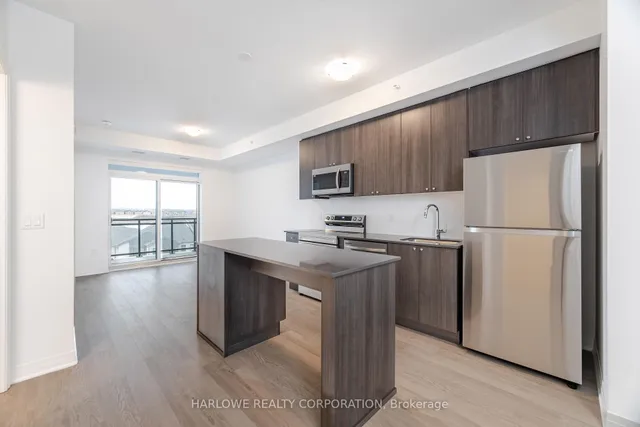 Additional image 8 of 490 Gordon Krantz Ave Unit 402