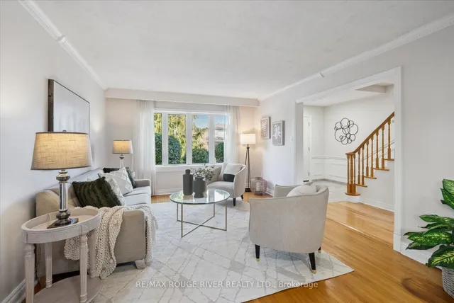 Additional image 4 of 30 Elkwood Dr