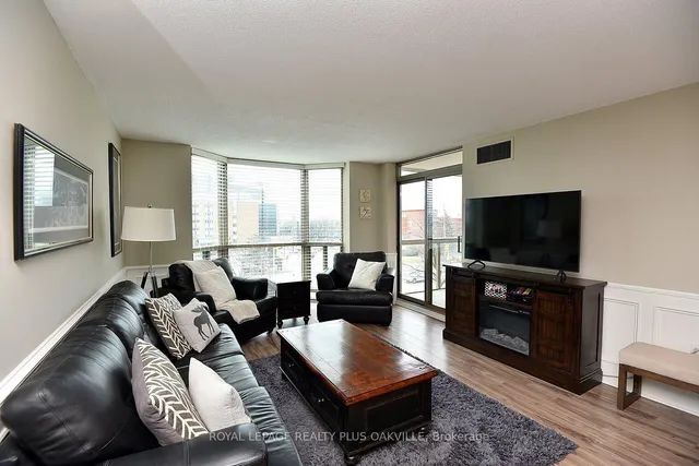 Additional image 11 of 1225 North Shore Blvd Unit 404