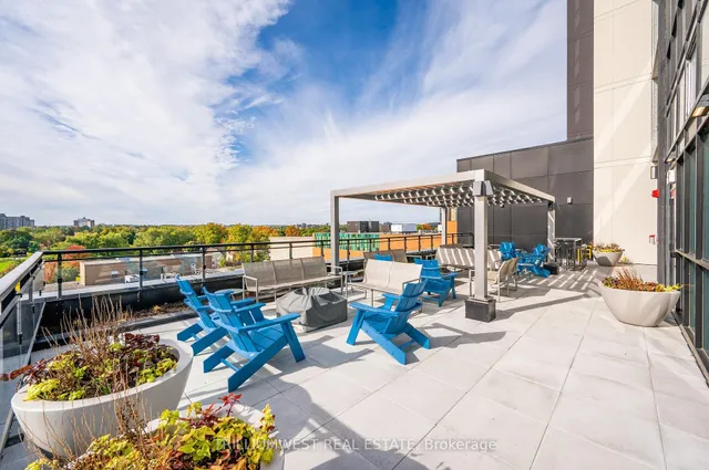 Additional image 25 of 60 Charles St Unit 4