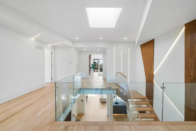 Additional image 23 of 101 Yorkview Dr