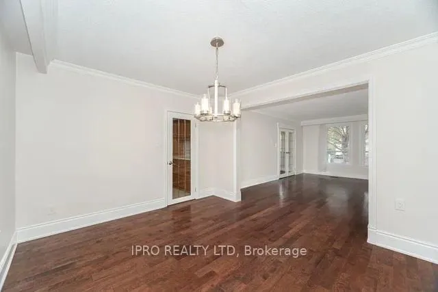 Additional image 8 of 42 Hillside Dr