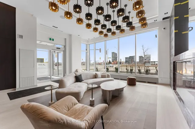 Additional image 26 of 412 Silver Maple Rd Unit 422