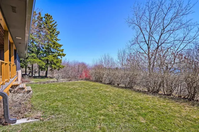 Additional image 42 of 61 Hill Cres