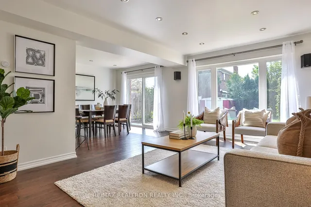 Additional image 4 of 57 Clydesdale Dr