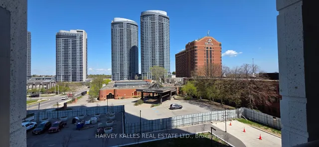 Additional image 7 of 2033 Kennedy Rd Unit 519