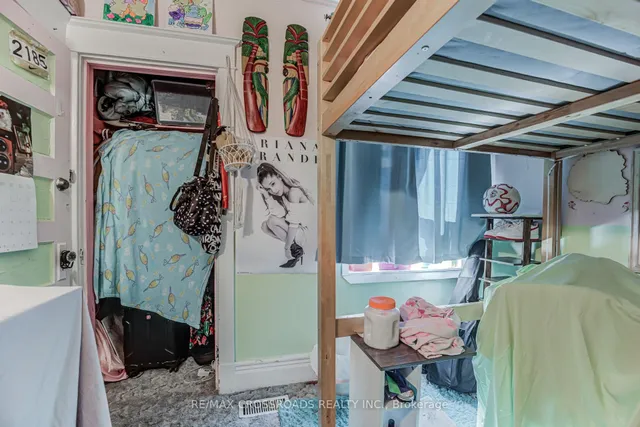 Additional image 12 of 87 Wembley Dr