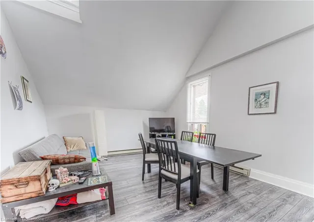 Additional image 33 of 126 David St